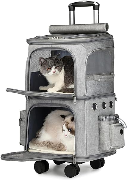 1000円OFFクーポン猫 ハウス 屋外 防水 プラスチック ペットハウス ドッグハウス 猫ハウス キャットハウス 耐重 通気性 寒さ対策 雨よけ 小型犬 猫 屋外 防風 防雨 換気 組立簡単 洗える 防水ねこハウス ケージ 外猫ハウス 四季通用 WQ7UE