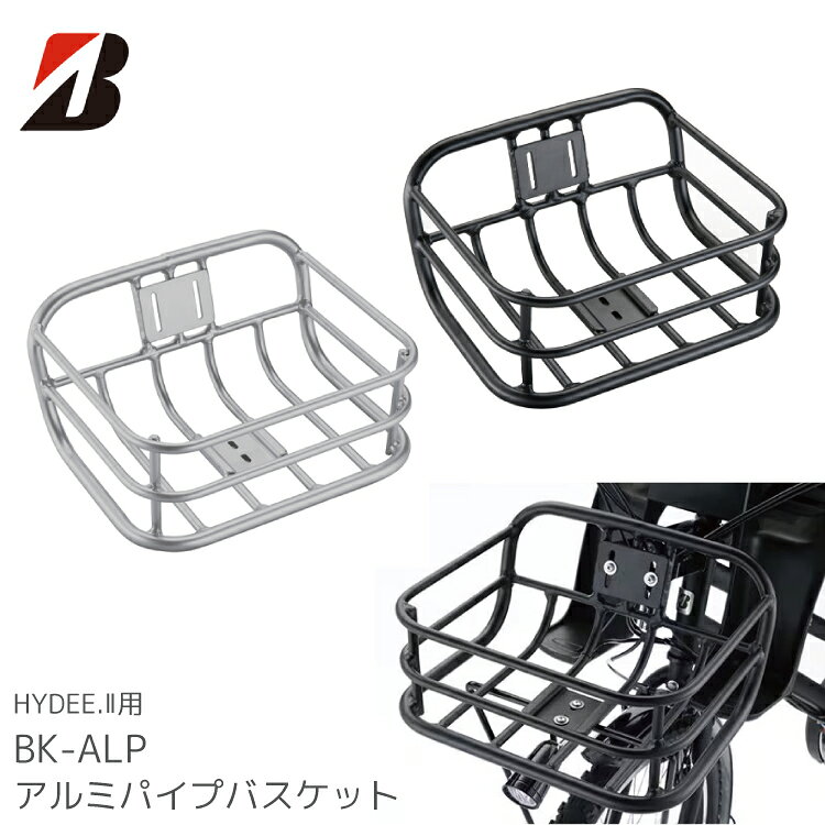 商品画像2
