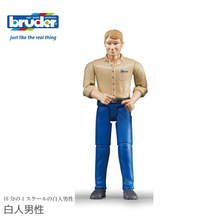 bruder �֥롼���� ������� BR60006 �ե����奢 ������� ���ե� �ץ쥼���