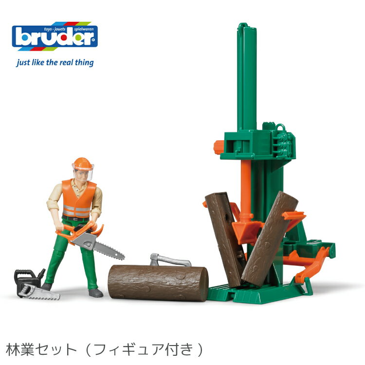 bruder �֥롼���� �Ӷȥ��å� �ե����奢�դ� BR62650 �ڤ��� �ų�굡 ���� �ե����奢 ������� ���ե� �ץ쥼���