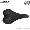 【送料無料】Selle Italia ( セライタリア )SLR BOOST Ti316 旧ロゴ サドル Lサイズ Sサイズ