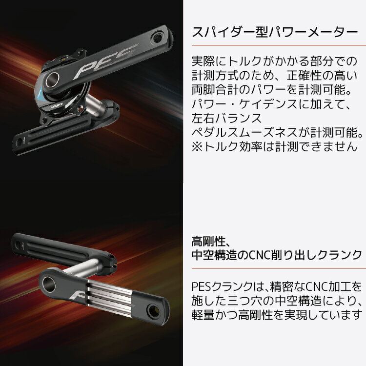 Magene PES-P505 ���ѥ��������ѥ�᡼���� �ޡ������� ��ž�� Base ξ­��¬ ¬������ ��1.5�� �����