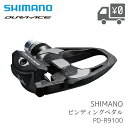 SHIMANO SM-SH11 SPD-SLクリート セルフアライニングモード イエロー ISMSH11J シマノ