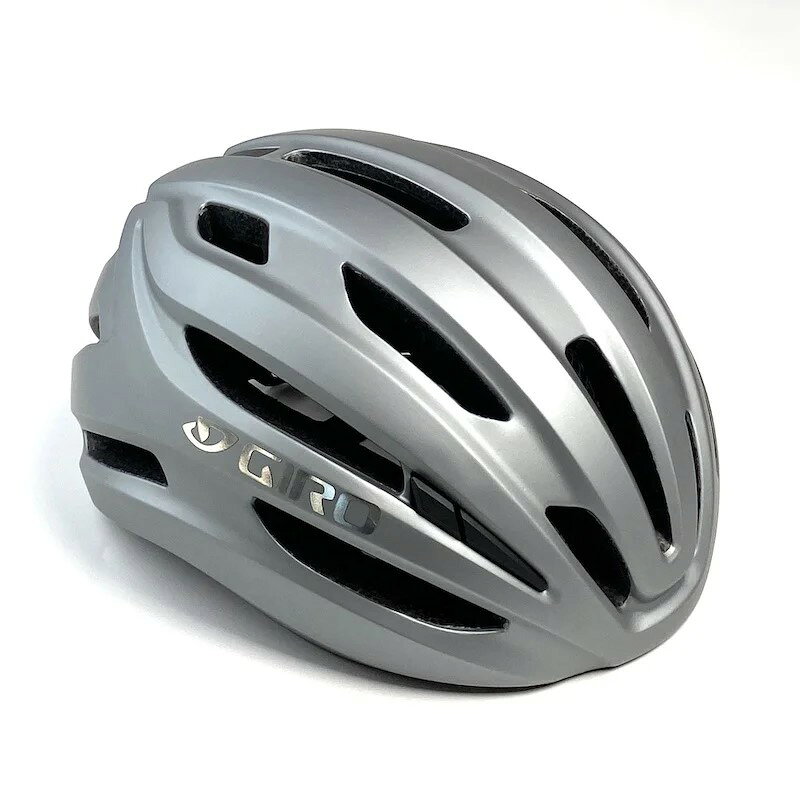 取寄) ジロ クオーター ヘルメット Giro Quarter Helmet Matte