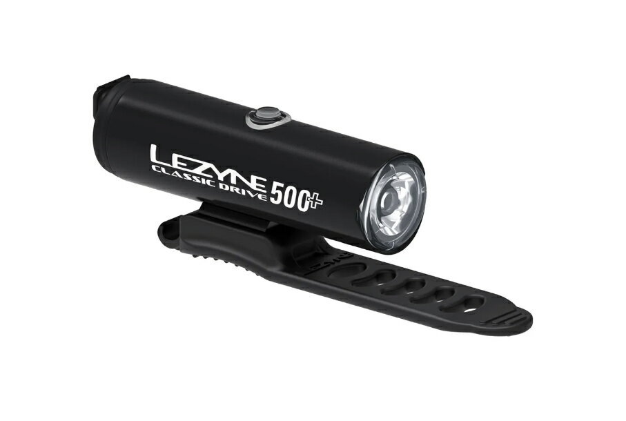 楽天市場】lezyne lite drive 1000xlの通販