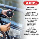 amical:10001825のサンプル画像3