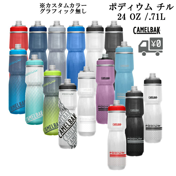 THERMOS サーモス FJP-600 キャップユニット