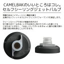 amical:10000790のサンプル画像3