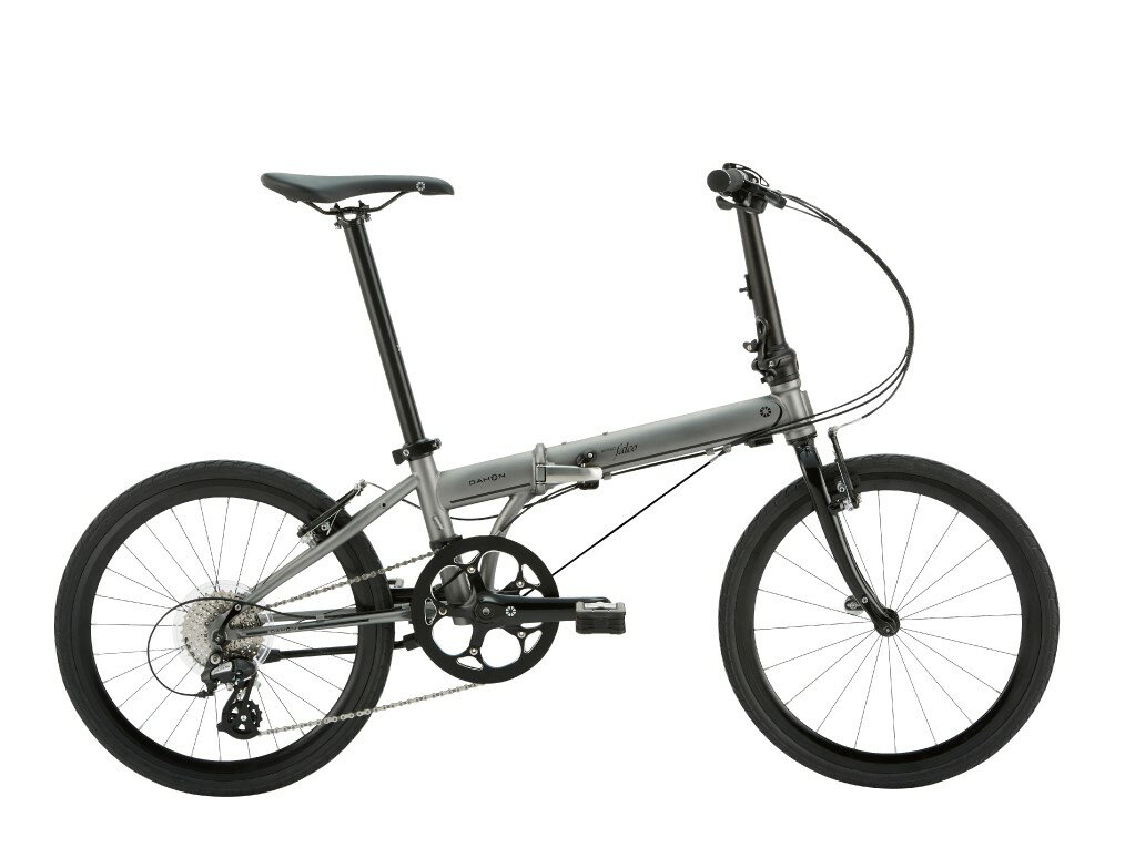 A24 ★新品未使用★純正DAHON PRO★リアホール★ 【20インチ用 シルバー 11speed 】 imgrc0105289122.jpg