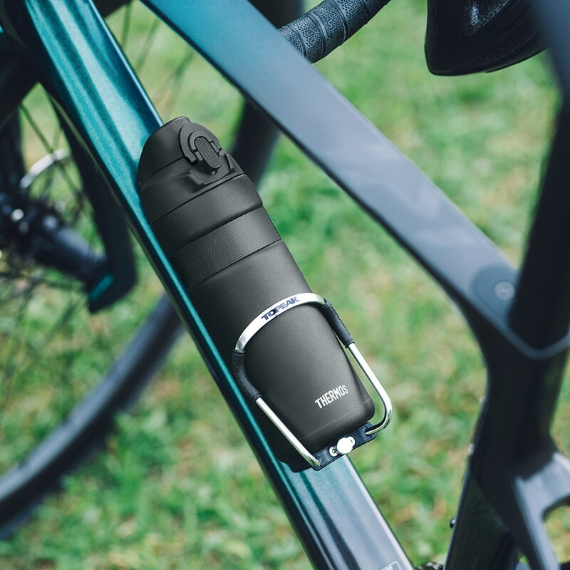 THERMOS �����⥹ FJP-601 FJP-600 ������Ǯ���ݡ��ĥܥȥ� ���� �ܥȥ� ��ž�� ��������� WBT08100 WBT08101 WBT08102 WBT07201