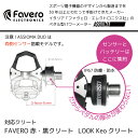 amical:10000767のサンプル画像2