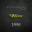 amical:10001501のサンプル画像3