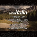 amical:10001501のサンプル画像2