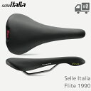 SELLE SAN MARCO セラ サンマルコ Sportive Large LADY