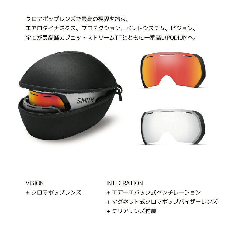 SMITH ���ߥ� JETSTREAM TT �����åȥ��ȥ꡼�� �إ��å� JCF��ǧ MIPS Koroyd ���� ������ȥ饤���� ��ž�� ������ �����ɥХ��� TT�Х��� �ȥ饤�������� �졼�� �����������ʥߥ��� ���� �����ޥݥå� ��� ���ǧ �̵� ���� ��®����