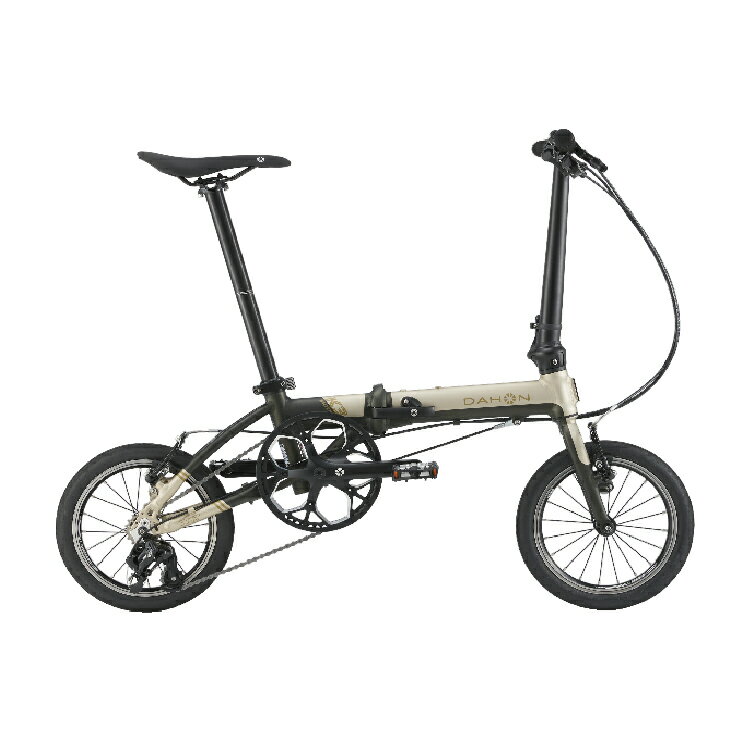 楽天市場】DAHON eezz D3の通販 楽天市場】DAHON eezz D3の通販