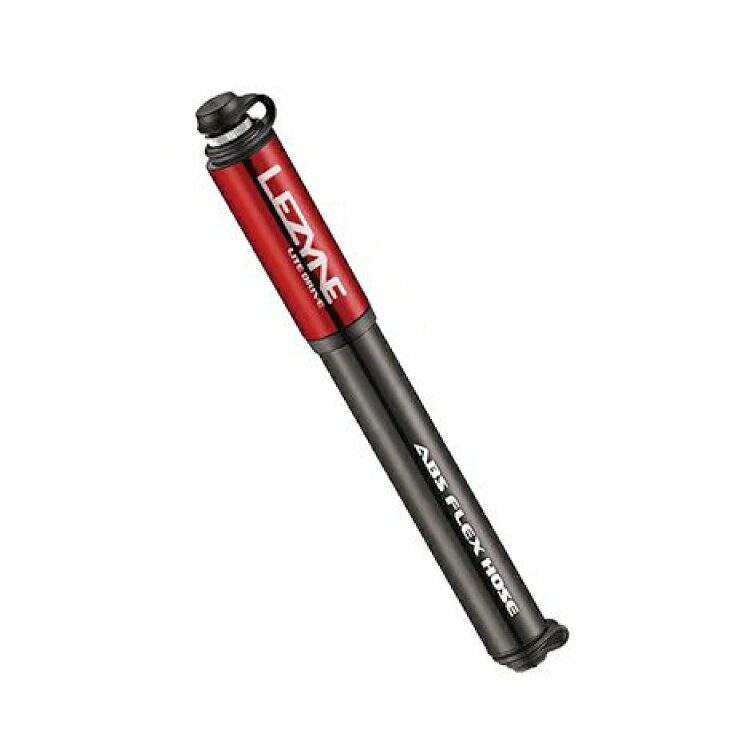 楽天市場】ルイガノ（空気入れ｜メンテナンス）：自転車・サイクリング