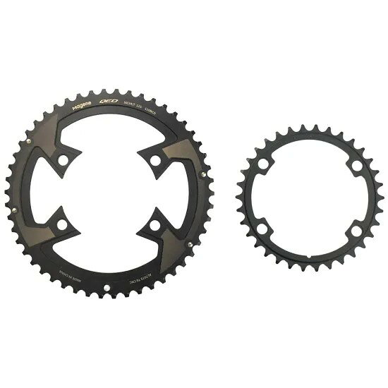 楽天市場】magene pes-p505の通販