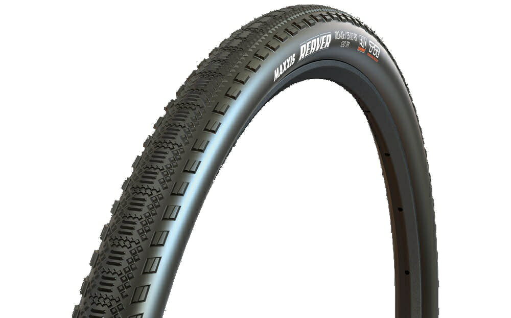 楽天市場】maxxis 700cの通販