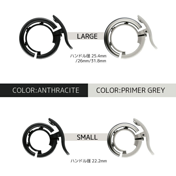 Knog �Υ� Oi Prima �٥� WAVETEK�ϥ�ޡ���� ����ǥ� L/S������