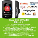 amical:10001054のサンプル画像3