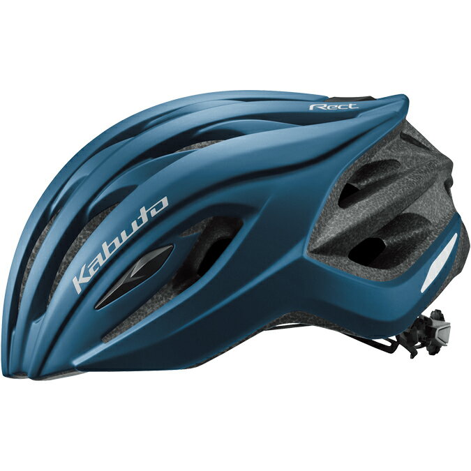 楽天市場】自転車 ジャイアント（カラーネイビー）（自転車