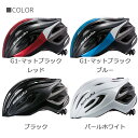 amical:10000705のサンプル画像3