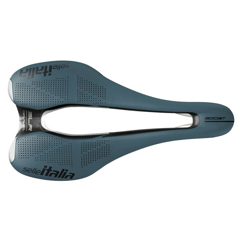 楽天市場】selle italia slr c59の通販 楽天市場】selle italia slr c59の通販