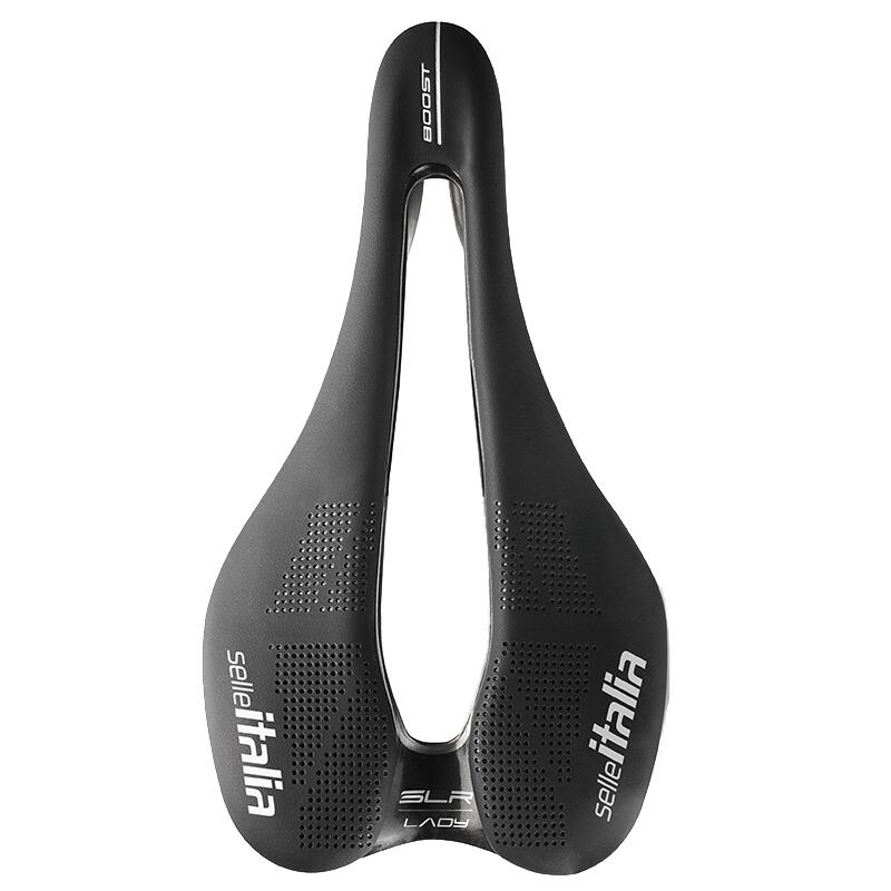 楽天市場】selleITALIA(セライタリア)FLITE Ti316 Tube RED 楽天市場】selleITALIA(セライタリア)FLITE Ti316 Tube RED