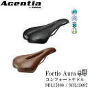 【送料無料】TIOGA ACENTIA(タイオガ アセンシア) FORTIS AURA フォルティスオーラ SDL15600 / SDL15602 沖縄県送料別途