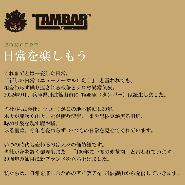 【在庫有】TAMBAR タンバー TAM24 Oval Lock オーバルロック N804 ロープ錠 wanawa 自転車 鍵 ダイヤル式 軽量 強靭 ロードバイク クロスバイク ミニベロ MTB ワイヤーロック ワイヤー錠 スノーボード スキー スーツケース 防犯 セキュリティ施錠 安心 防犯グッズ アウトドア 2