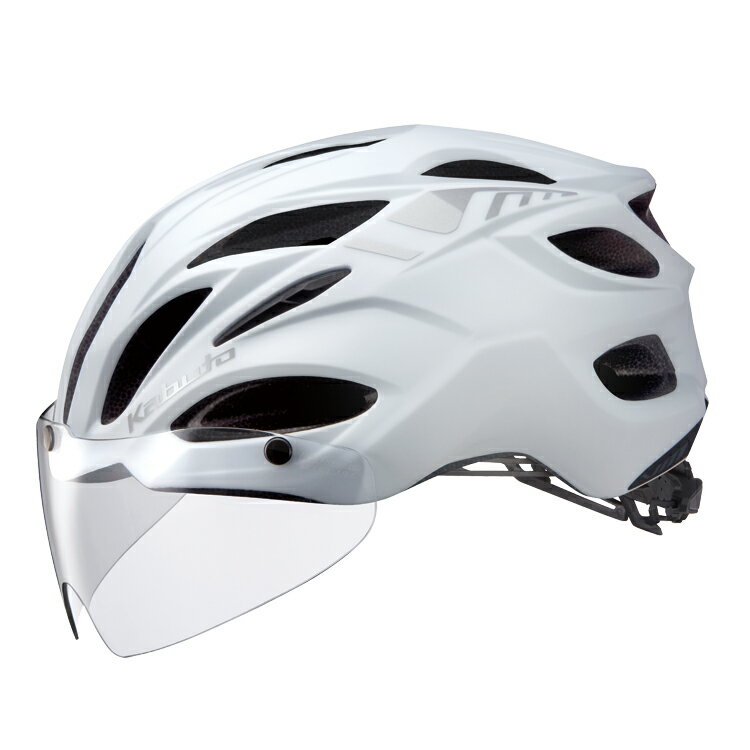 楽天市場】ogk カブト ヘルメット 自転車(サイズ(S/M/L)S)の通販 楽天市場】ogk カブト ヘルメット 自転車(サイズ(S/M/L)S)の通販