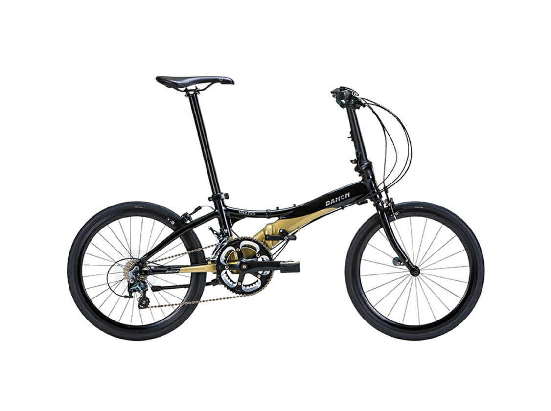 DAHON Visc EVO 新車取り外しパーツ visc_cham.jpg