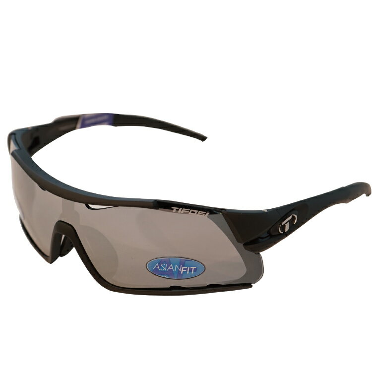 楽天市場】bose frames tempo レンズの通販 楽天市場】bose frames tempo レンズの通販