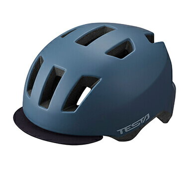 【カメ様 御確認用】アイスジャイアント 塗装済み Idyllia カメの赤ちゃん | Swarovski