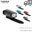 ̵LED饤 LEZYNE [ 쥶 ] MINI DRIIVE 400XL USB LED LIGHTS 400롼 USB LED LIGHTS ž 饤 ɿ MINI-DRIVE-400 츩