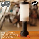 KNOG ノグ PWR ROAD パワーロード フロントライト 600ルーメン USB充電 自転車 ライト 防水 モバイルバッテリー機能 バッテリー別売り