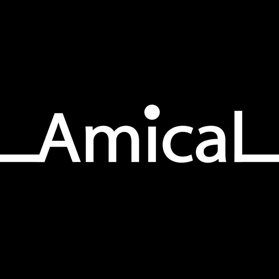 自転車アクセサリーの Amical