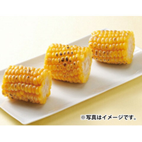 日常の一般野菜 ブロッコリー 1株