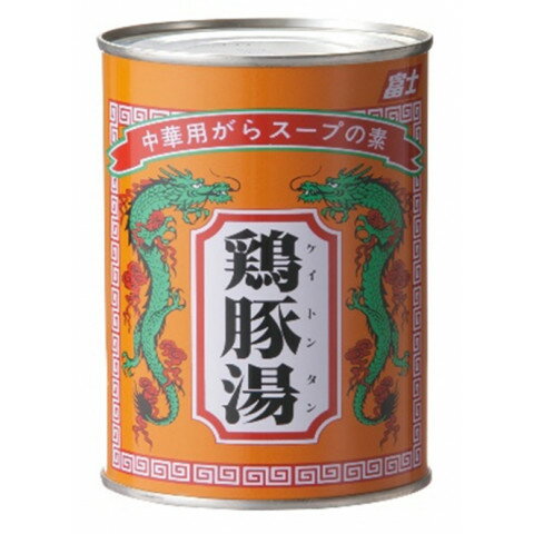 ユウキ食品 業務用 ガラスープ(500g)【ユウキ食品(youki)】[鶏がら 中華 だし 大容量]