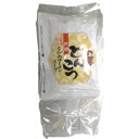 平和 吟撰濃厚とんこつラーメン 50g×5