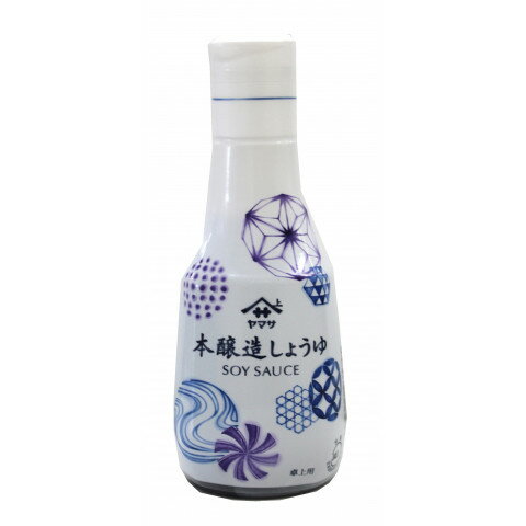 ޥ夷礦(̳)200ml