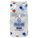 中日本氷糖 角砂糖 450g