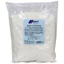 ココナッツファイン(フレーク) ベトナム産 10kg 送料無料Coconut Fine(Flake) 製菓材料 ナリヤル ケトン体 インドカレー タイカレー