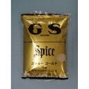 GSフード コショー ゴールド 1kg