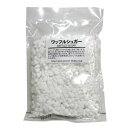 パイオニア ワッフルシュガー 150g