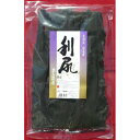 フジイチ 利尻昆布 200g