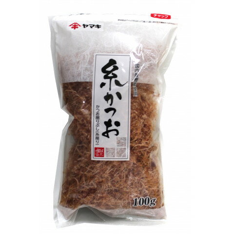 ޥ夫Ĥ100g