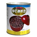 【常温】 小豆本来の風味をいかした製法でふっくらと炊き上げております。「ぜんざい」「トッピング」に使用しても甘みが凝縮されています。 ※在庫以上の数量をご希望の場合は、お手数ですがご注文前に弊社までお電話にてご連絡頂きたくお願い申し上げます。 名称谷尾　松印ゆであずき　1kg商品番号x69878004005製造者谷尾 岡山県和気郡和気町和気814販売単位缶保存方法常温賞味期限パッケージに記載規格（内容量）2号缶(1kg)最終加工地日本(主原産地は異なる場合がございます。)ケース入数12缶原材料砂糖、小豆、食塩／甘味料(ソルビトール)、増粘剤（加工デンプン）アレルギー無し添加物表示甘味料(ソルビトール)、増粘剤（加工デンプン）※ご注意【免責】アミカネットショップでは、最新の商品情報をサイト上に表示するよう努めておりますが、メーカーの都合等により、商品規格・仕様（容量、パッケージ、原材料、原産国等）が変更される場合がございます。このため、実際にお届けする商品とサイト上の表記が異なる場合がございますので、ご使用前には必ずお届けした商品の商品ラベルや注意書きをご確認ください。さらに詳細な商品情報が必要な場合は、メーカー等にお問い合わせください。画像はイメージとなります。実際にお届けする商品とパッケージ等が異なる場合がございますので、予めご了承ください。