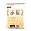 テーブルマーク ごっつー使える炒飯 250g 183円